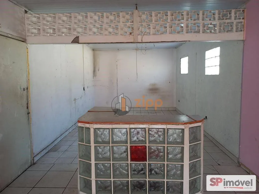 Sala-Conjunto, 55 m² - Foto 1