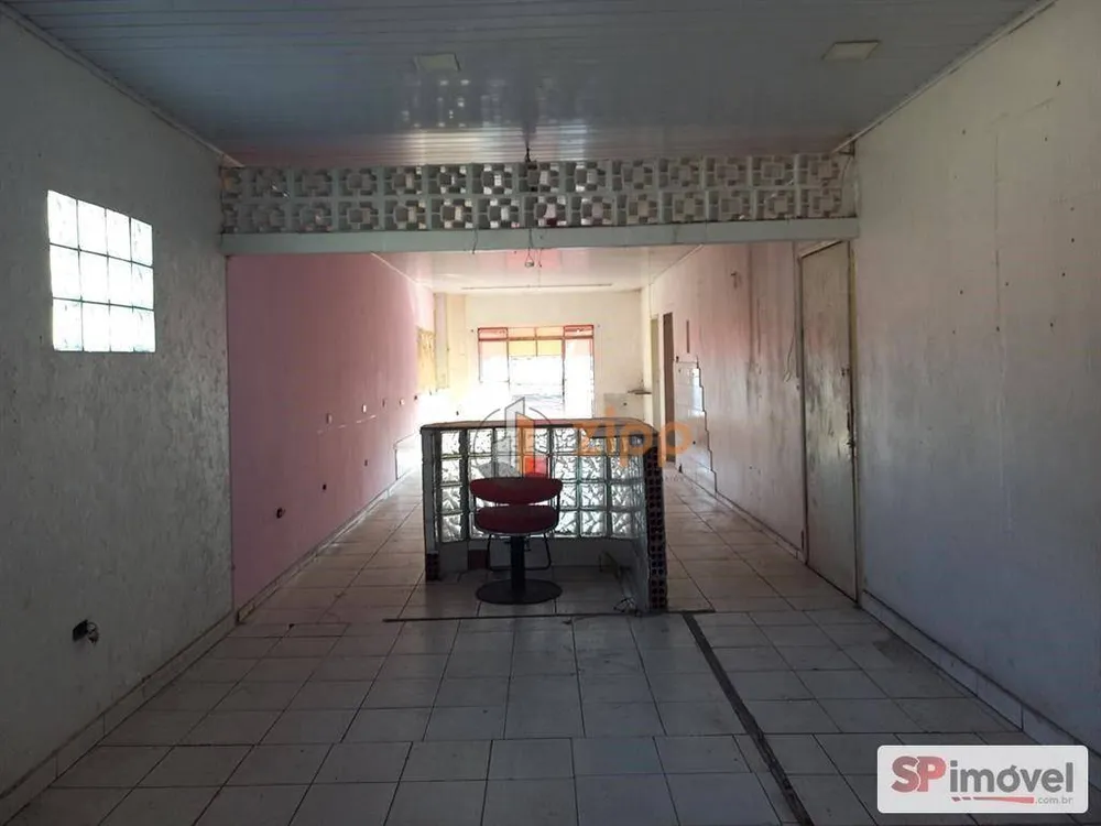 Sala-Conjunto, 55 m² - Foto 3