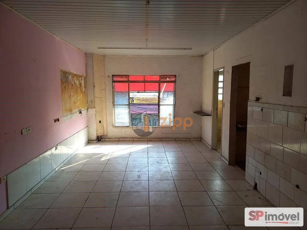 Sala-Conjunto, 55 m² - Foto 4
