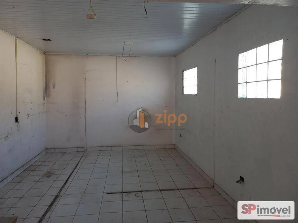 Sala-Conjunto, 55 m² - Foto 2