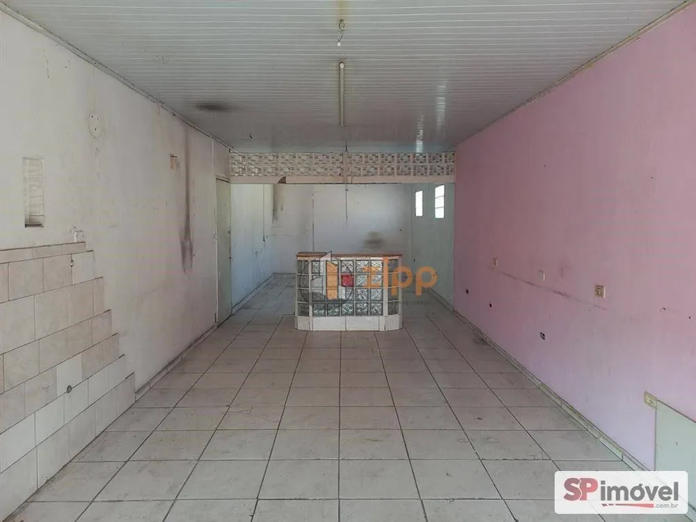 Sala-Conjunto, 55 m² - Foto 6