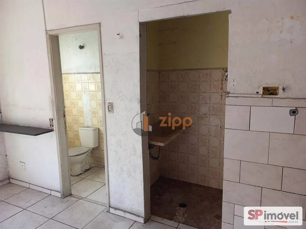 Sala-Conjunto, 55 m² - Foto 5