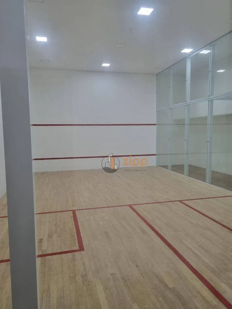 Apartamento, 1 quarto, 49 m² - Foto 10