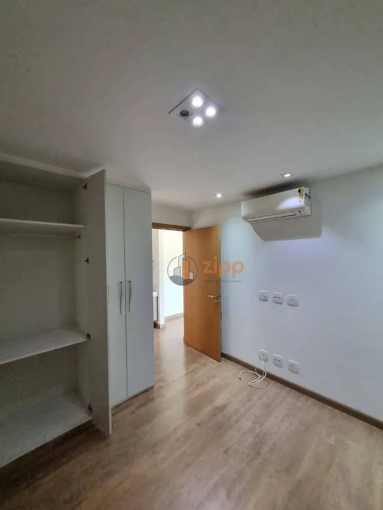 Apartamento, 1 quarto, 49 m² - Foto 8