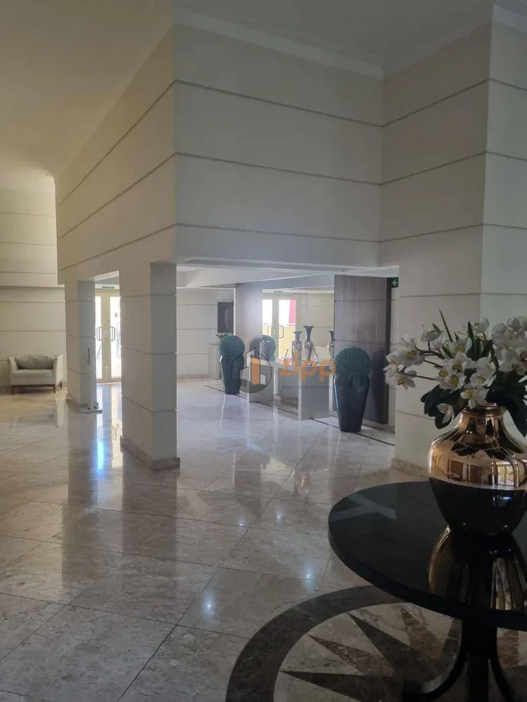 Apartamento, 1 quarto, 49 m² - Foto 11
