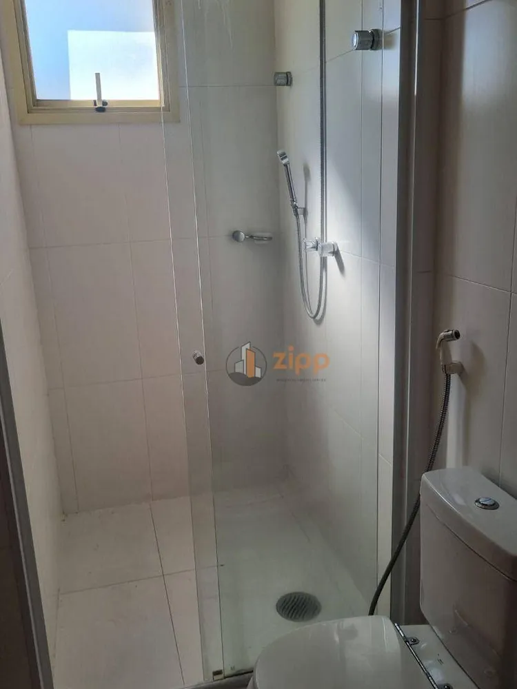 Apartamento, 1 quarto, 49 m² - Foto 9