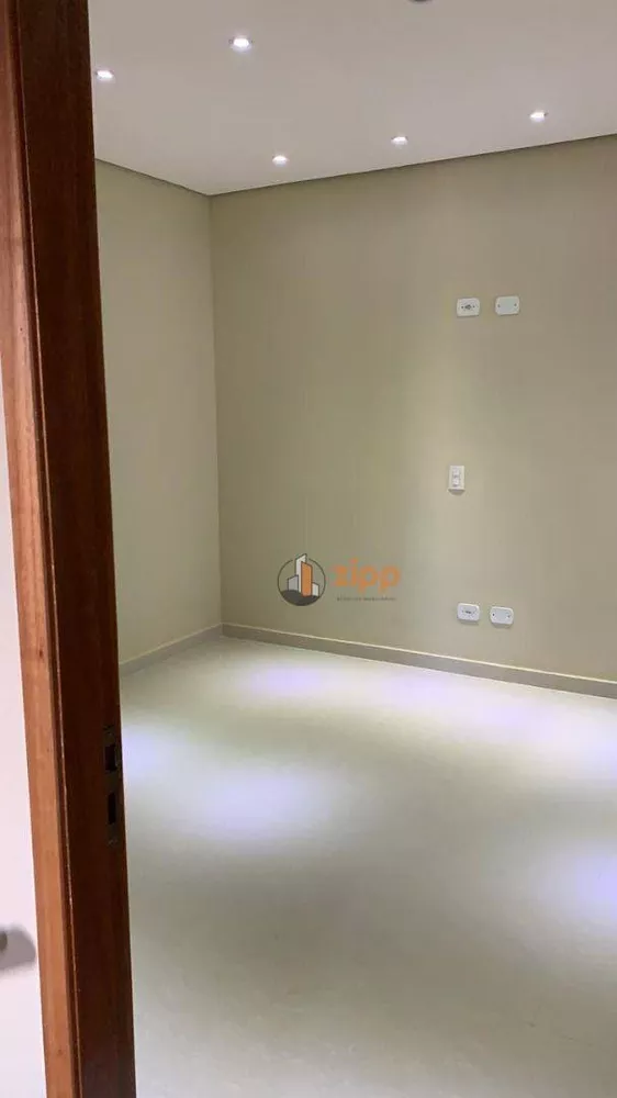 Sobrado à venda com 3 quartos, 80m² - Foto 3