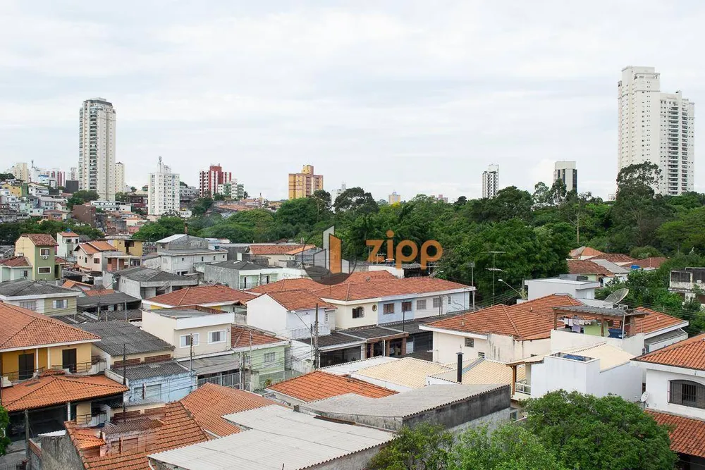 Sobrado, 3 quartos, 450 m² - Foto 10