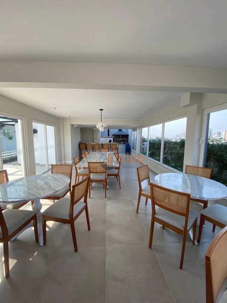 Apartamento, 2 quartos, 95 m² - Foto 5