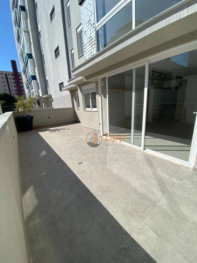 Apartamento, 2 quartos, 95 m² - Foto 4
