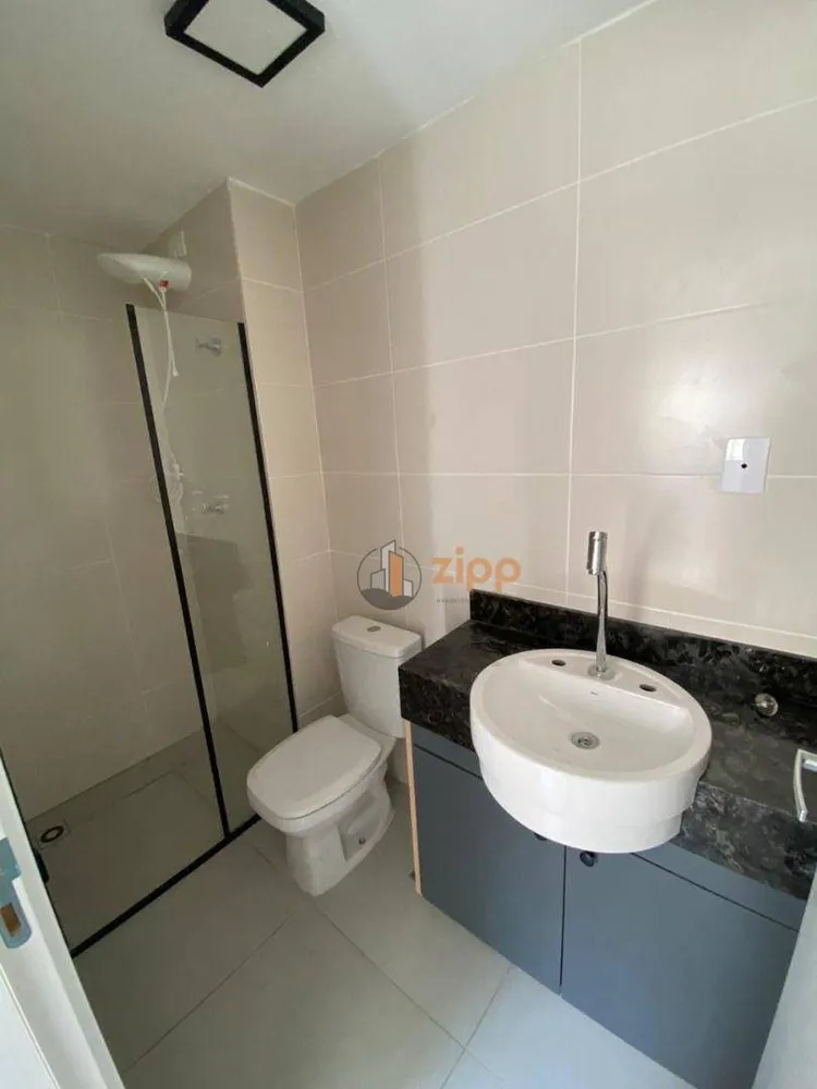 Apartamento, 2 quartos, 95 m² - Foto 3