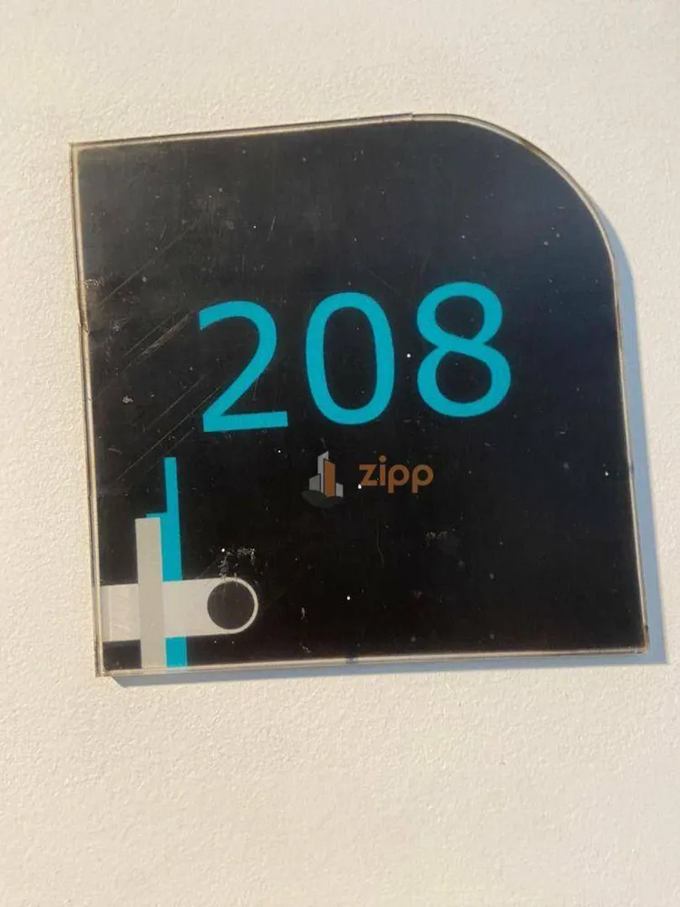 Apartamento, 2 quartos, 95 m² - Foto 2