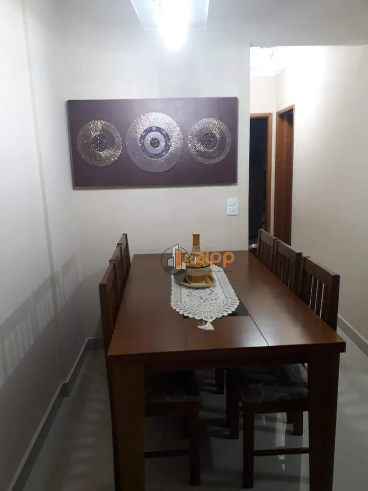 Apartamento, 2 quartos, 56 m² - Foto 10