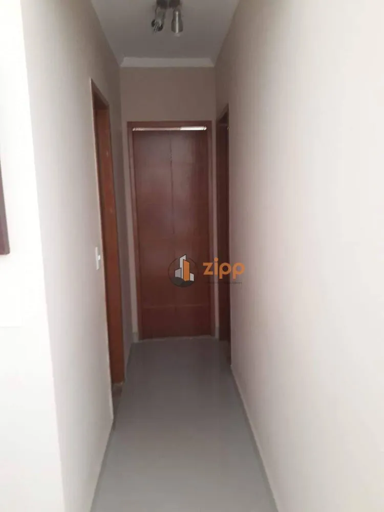 Apartamento, 2 quartos, 56 m² - Foto 9