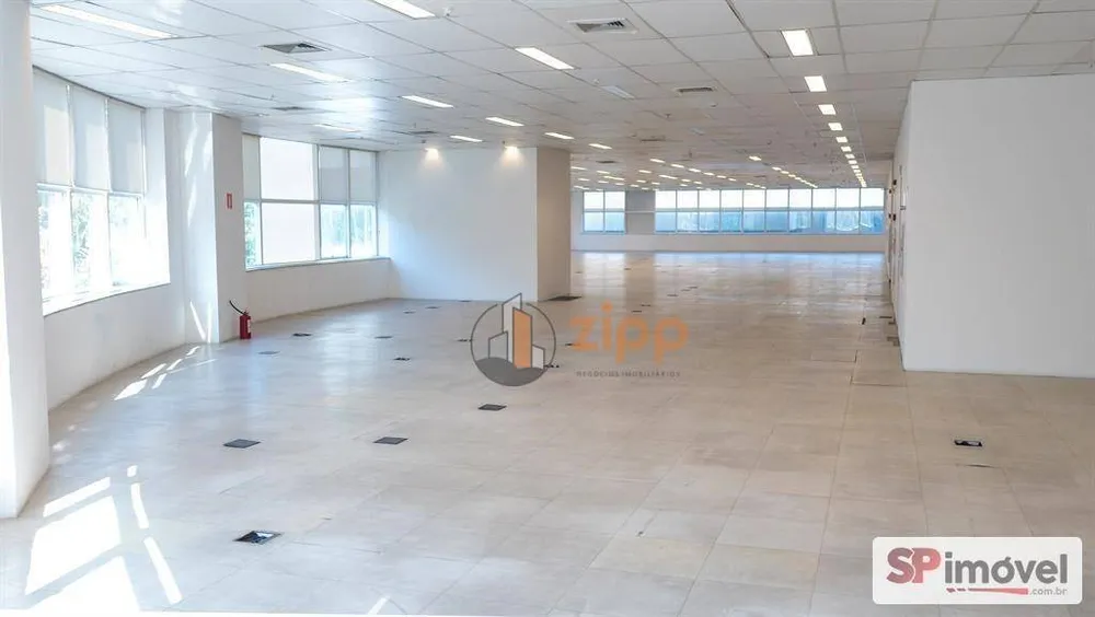 Prédio Inteiro, 2640 m² - Foto 5