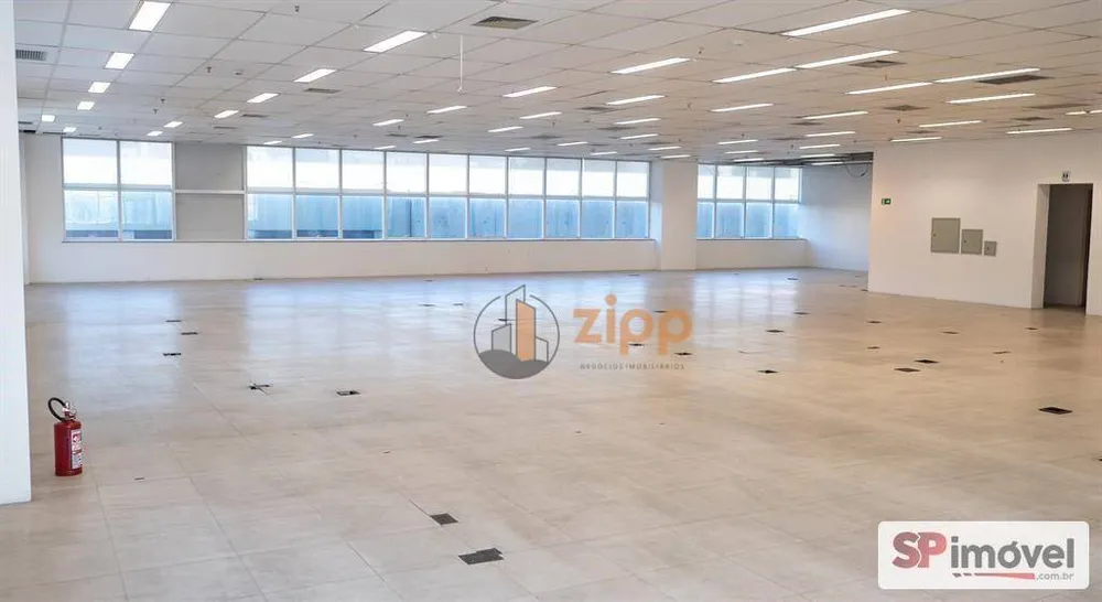 Prédio Inteiro, 2640 m² - Foto 2