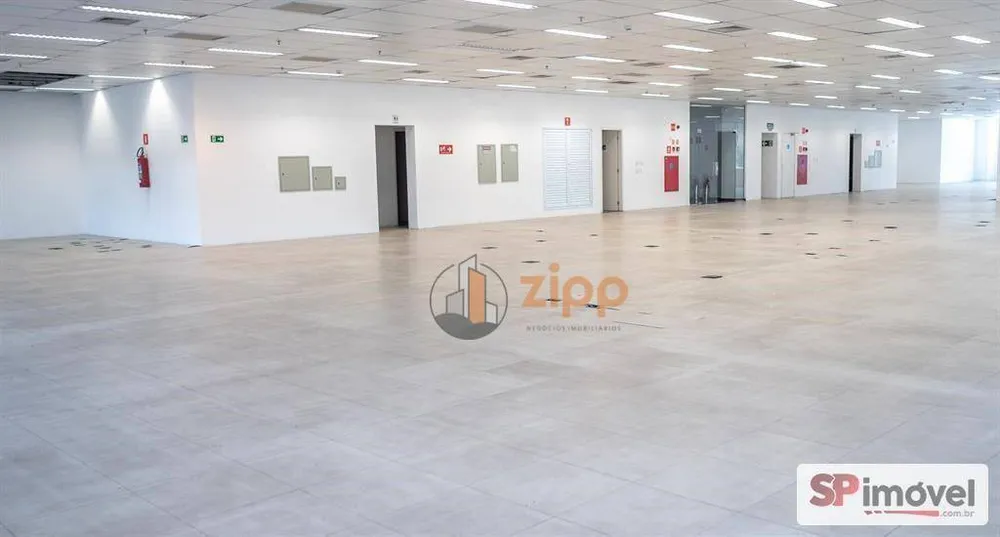 Prédio Inteiro, 2640 m² - Foto 4