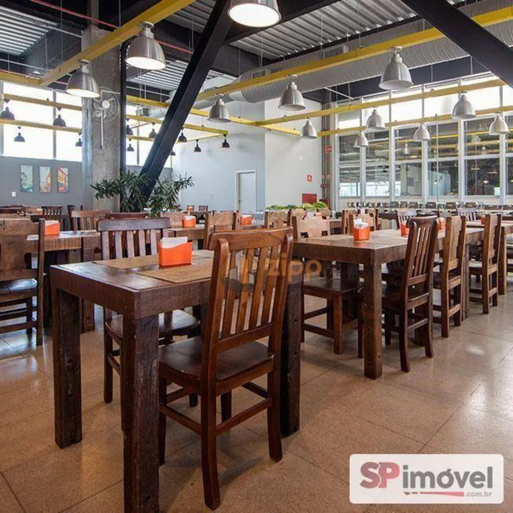 Prédio Inteiro, 2640 m² - Foto 7