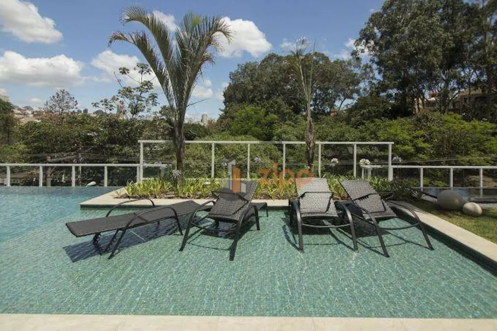 Apartamento, 2 quartos, 64 m² - Foto 6