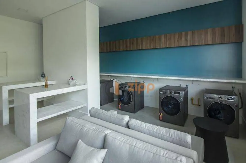 Apartamento, 2 quartos, 64 m² - Foto 5