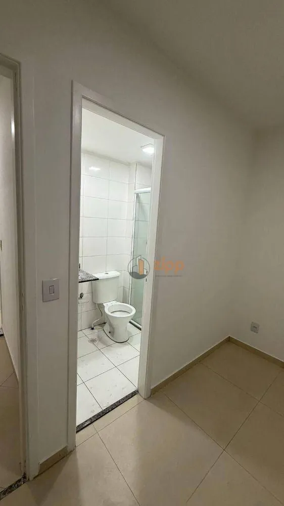 Apartamento, 3 quartos, 65 m² - Foto 6