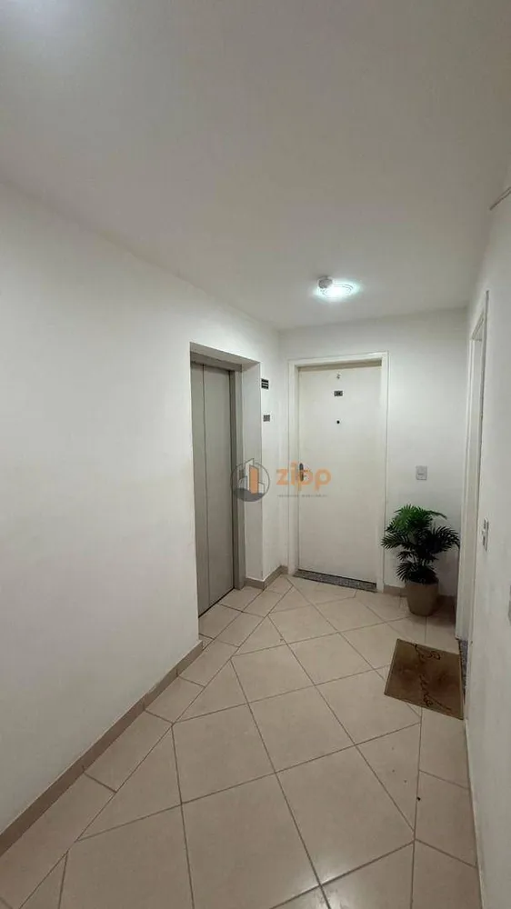 Apartamento, 3 quartos, 65 m² - Foto 5