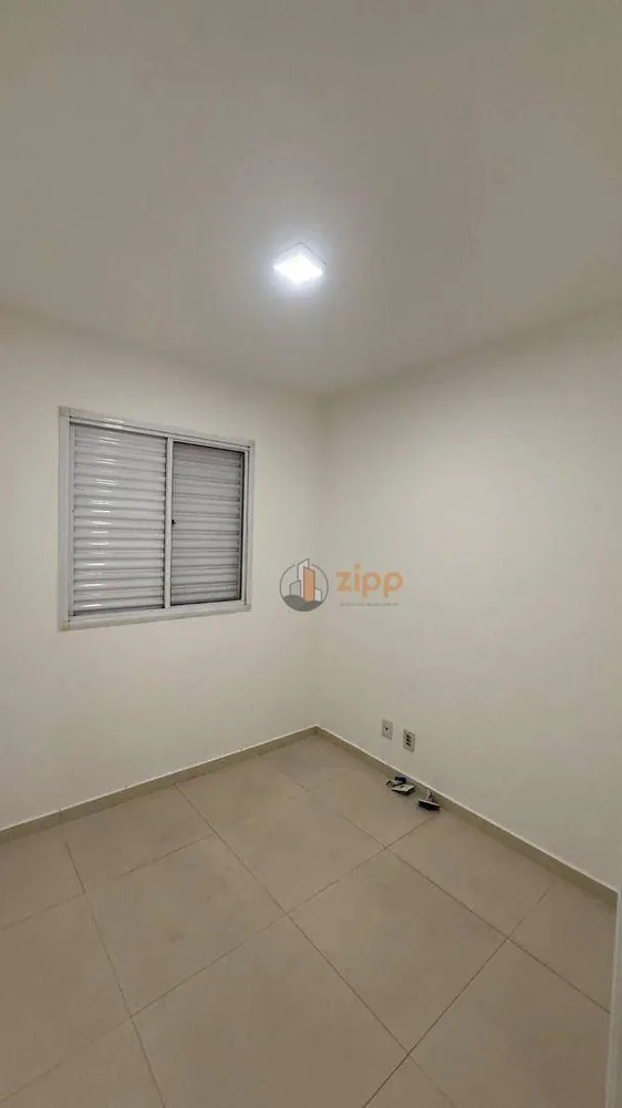 Apartamento, 3 quartos, 65 m² - Foto 7