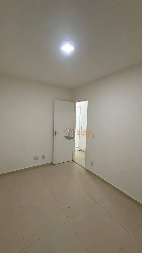 Apartamento, 3 quartos, 65 m² - Foto 8