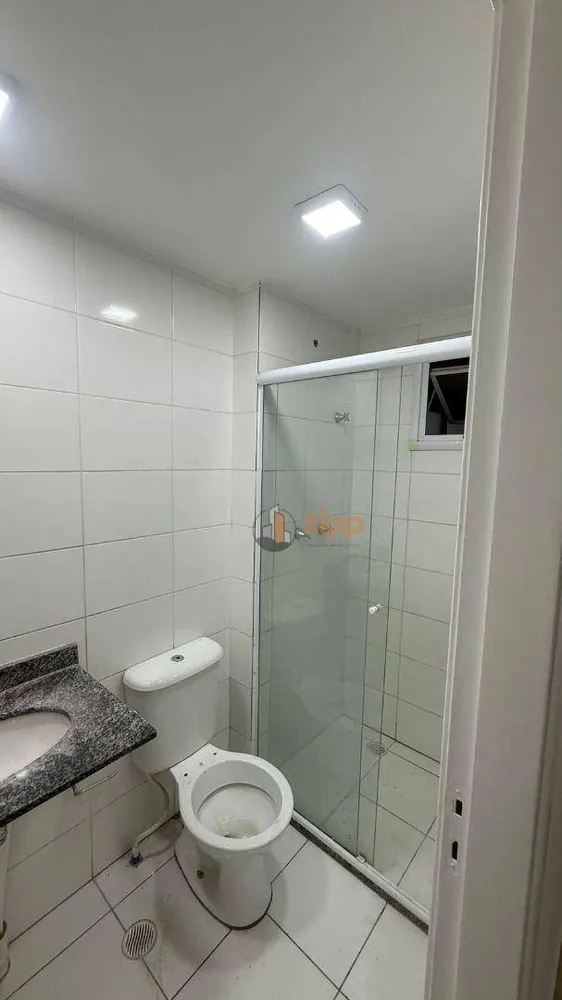 Apartamento, 3 quartos, 65 m² - Foto 3