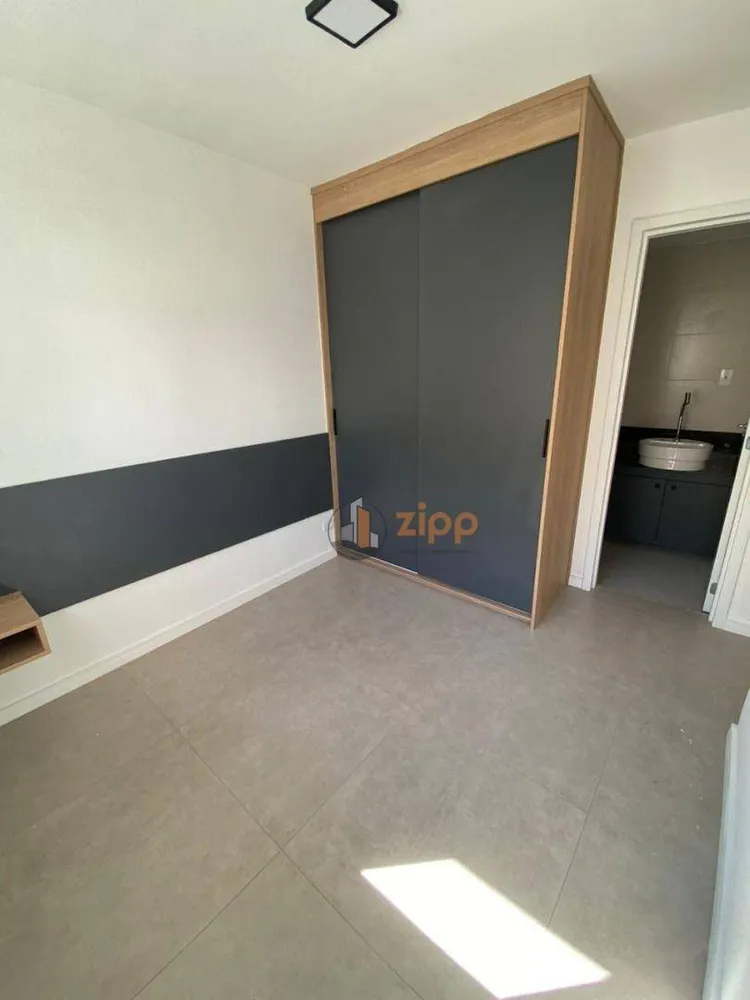Apartamento, 2 quartos, 95 m² - Foto 3