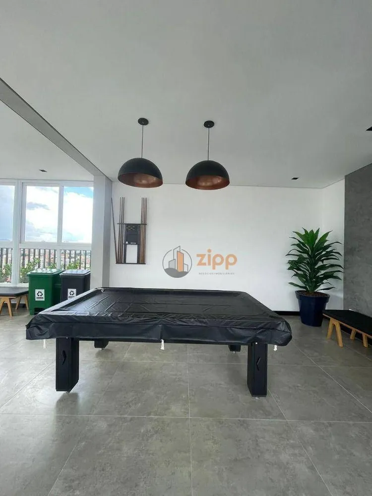 Apartamento, 2 quartos, 95 m² - Foto 7