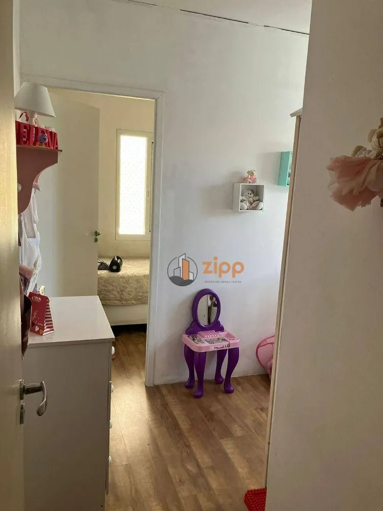 Sobrado, 4 quartos, 152 m² - Foto 4