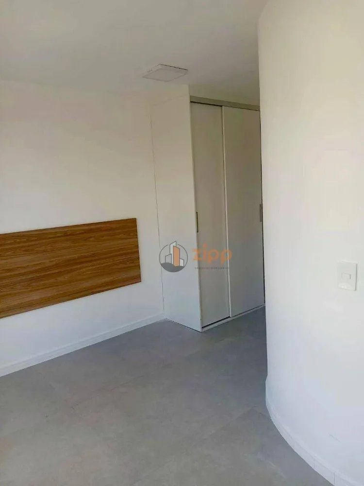 Apartamento, 2 quartos, 74 m² - Foto 7