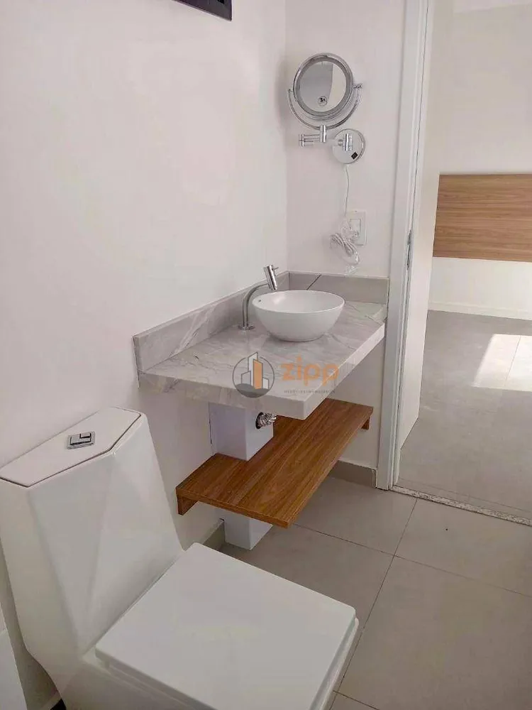 Apartamento, 2 quartos, 74 m² - Foto 3