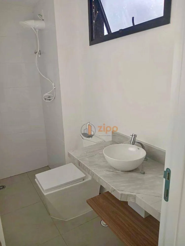 Apartamento, 2 quartos, 74 m² - Foto 2