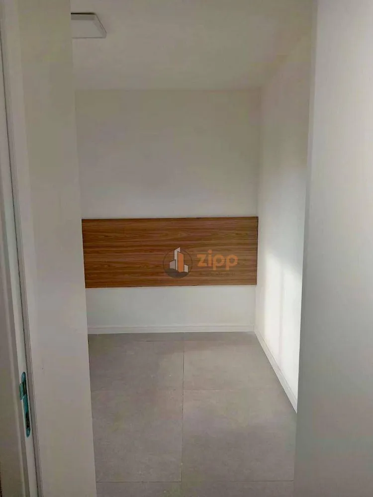 Apartamento, 2 quartos, 74 m² - Foto 6