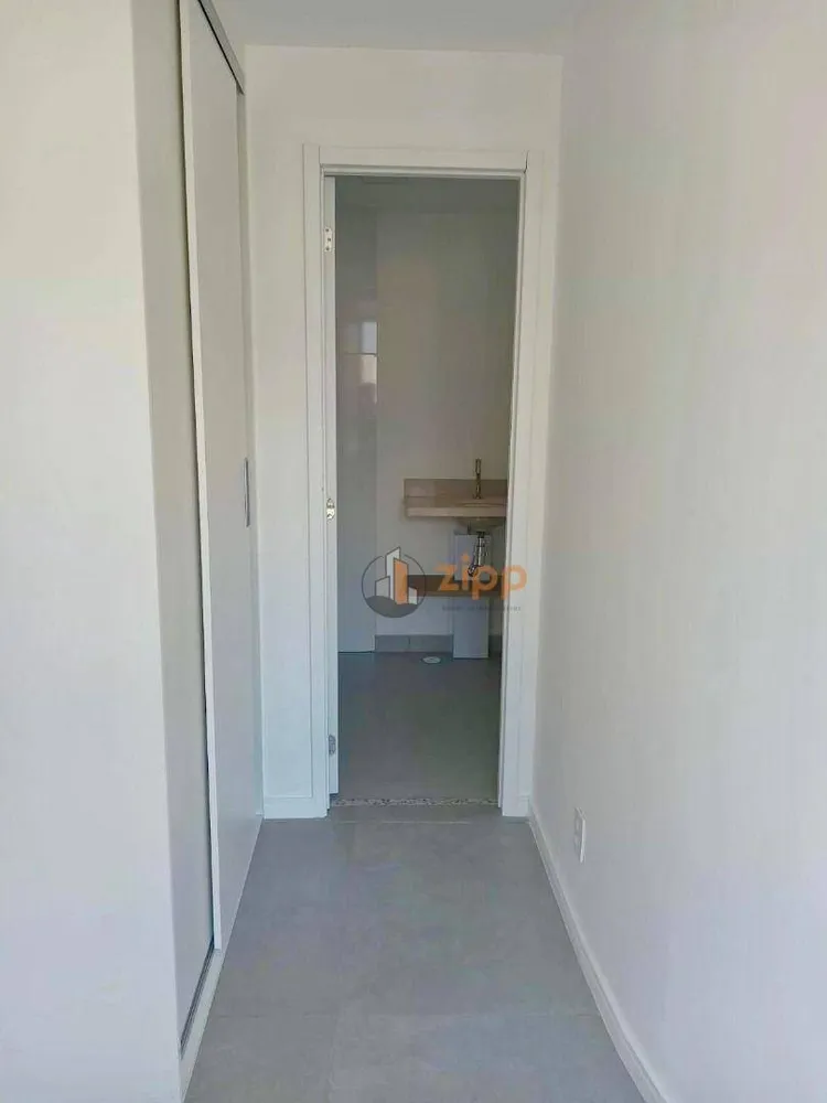 Apartamento, 2 quartos, 74 m² - Foto 5