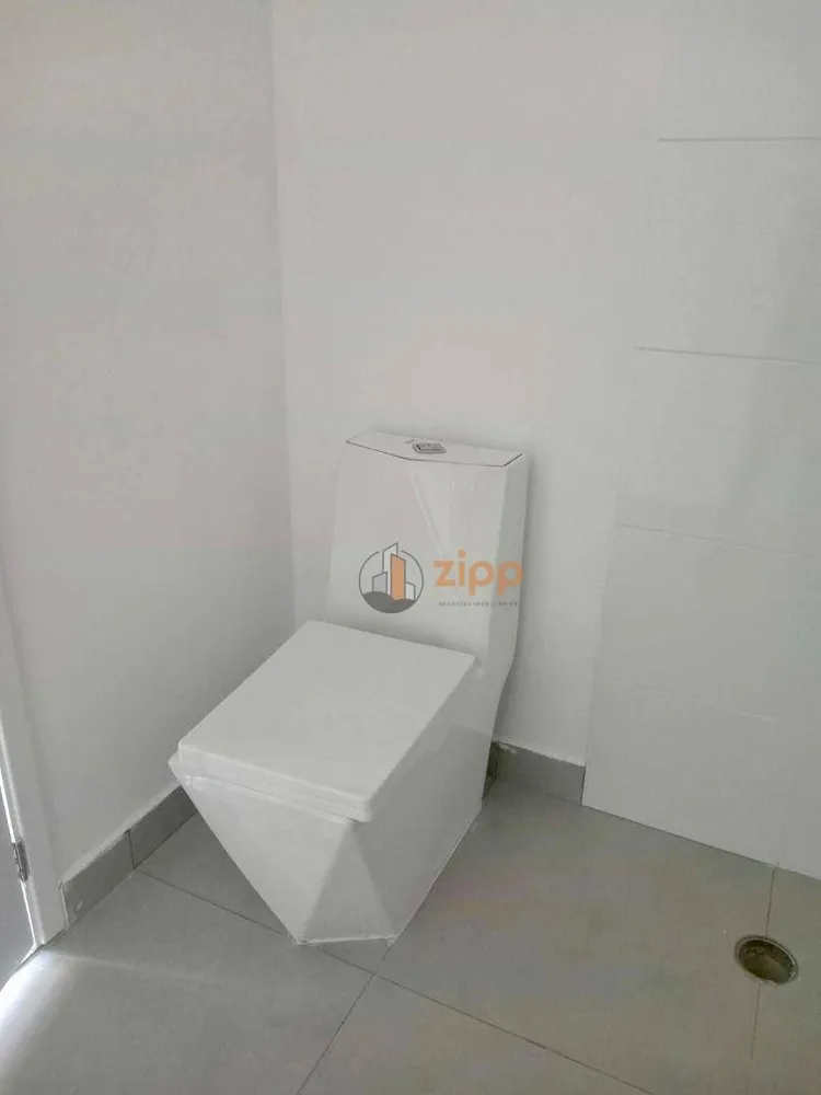 Apartamento, 2 quartos, 74 m² - Foto 4