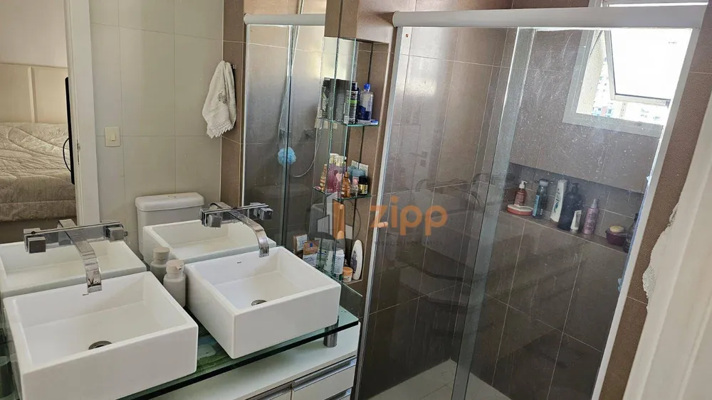 Apartamento, 3 quartos, 153 m² - Foto 8