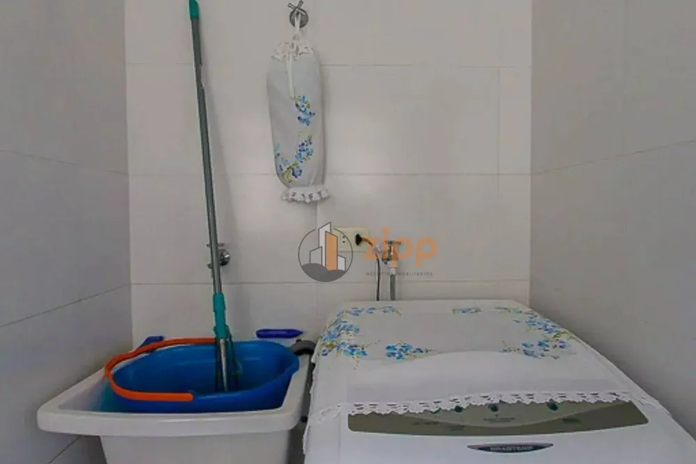 Apartamento, 3 quartos, 68 m² - Foto 5