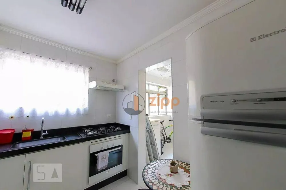 Apartamento, 3 quartos, 68 m² - Foto 11