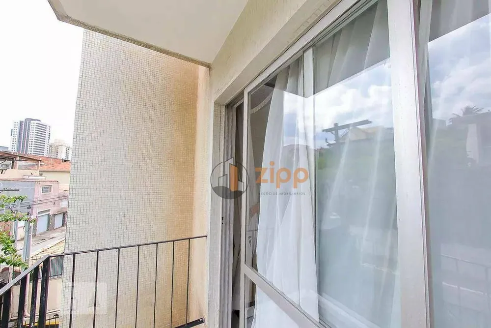 Apartamento, 3 quartos, 68 m² - Foto 2
