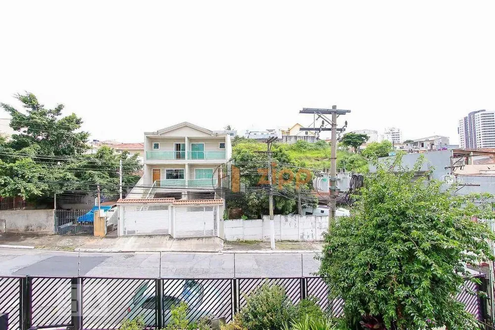 Apartamento, 3 quartos, 68 m² - Foto 3