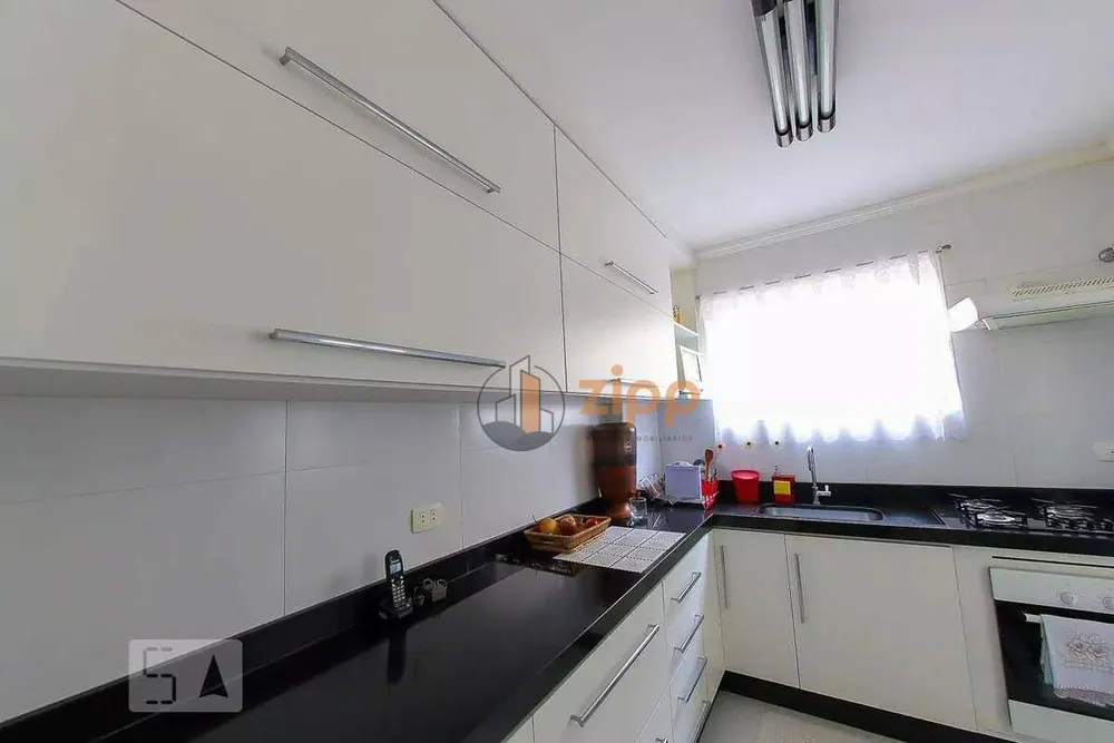 Apartamento, 3 quartos, 68 m² - Foto 12