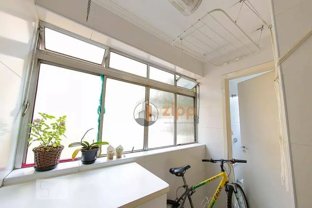 Apartamento, 3 quartos, 68 m² - Foto 6