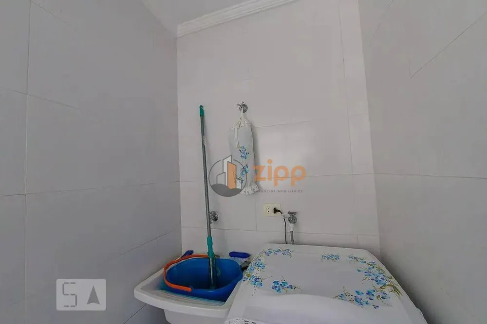 Apartamento, 3 quartos, 68 m² - Foto 7