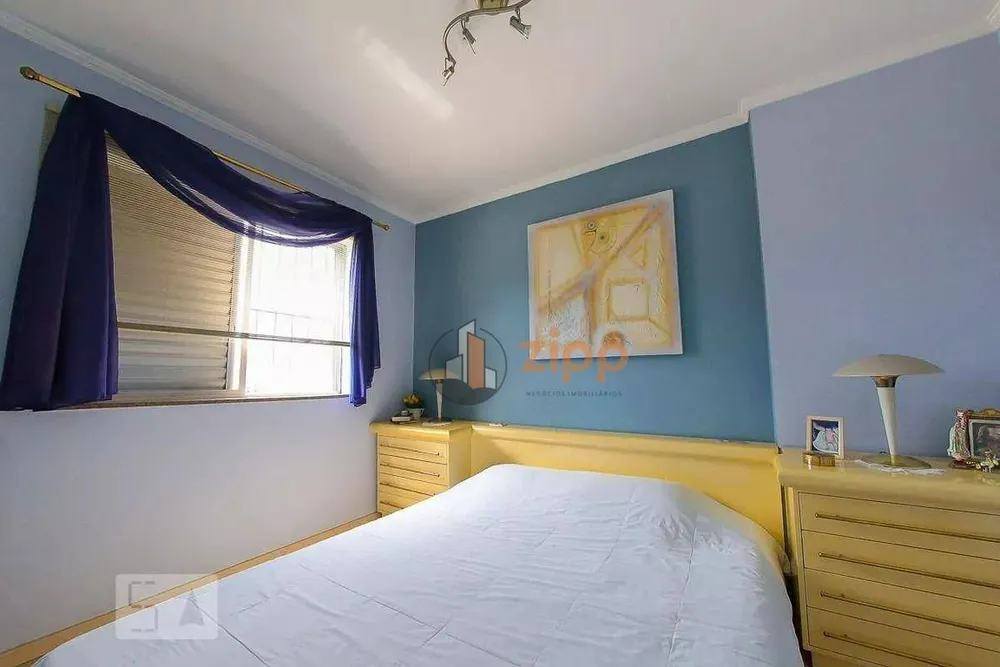 Apartamento, 3 quartos, 68 m² - Foto 1