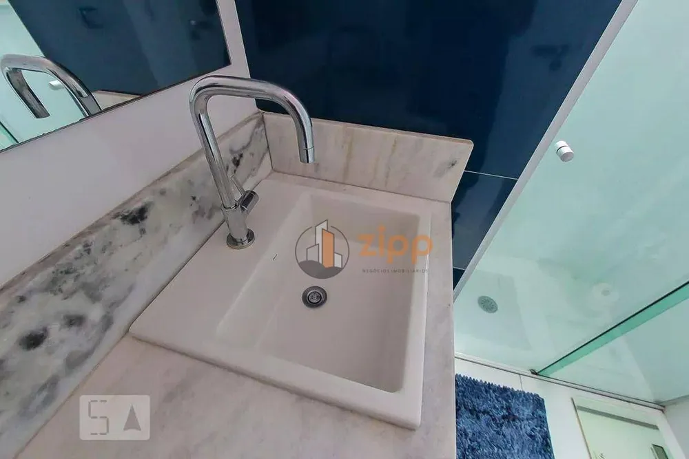 Apartamento, 3 quartos, 68 m² - Foto 9