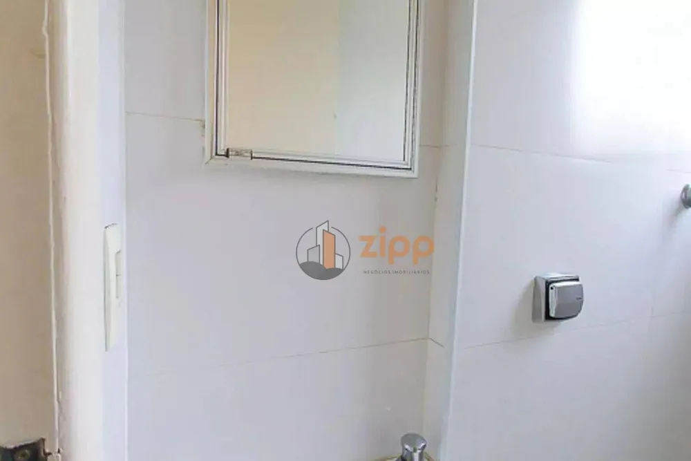 Apartamento, 3 quartos, 68 m² - Foto 8