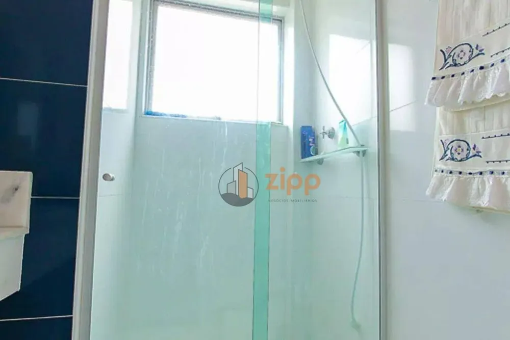 Apartamento, 3 quartos, 68 m² - Foto 10